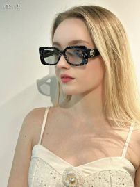 Picture of Chanel Sunglasses _SKUfw57302914fw
